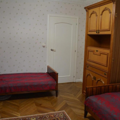 Номера 3