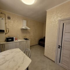 Гостиница Мария в Евпатории отзывы, цены и фото номеров - забронировать гостиницу Мария онлайн Евпатория фото 15