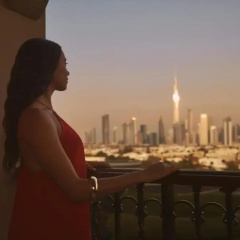 Four Seasons Dubai at Jumeirah Beach Resort thumbnail 5