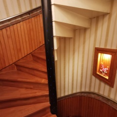 Agora Boutique-Hotel - Bild 4