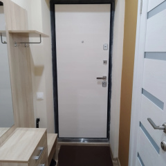 Номера 13