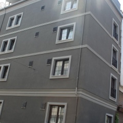 Good Night Istanbul - Bild 24
