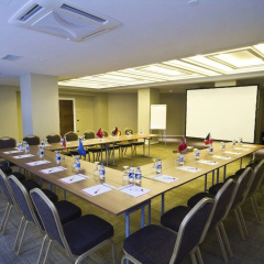 Innpera Hotel - Bild 18
