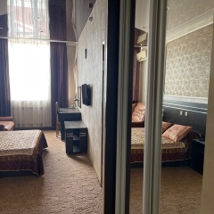 Номера 2