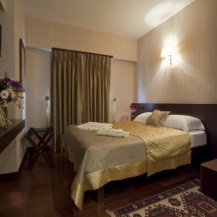 Burckin Hotel - Bild 18