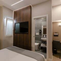Boutique hotel AH - Duomo Essence - Bild 13