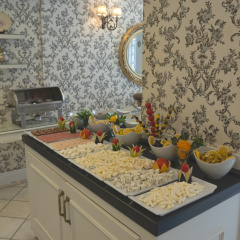 Avicenna Hotel Sultanahmet - Bild 13