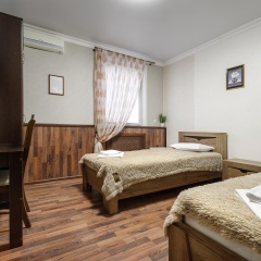 Номера 8
