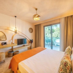 Inone Mucho Selection Hotel - Bild 28