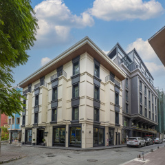 Hotel Ravi - Bild 18