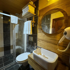 Casa Franco - Bild 11