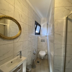 Hotel HHK Hotel - Bild 7