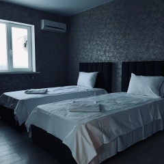 Номера 6