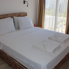 Aloha Suites Hotel - Bild 26