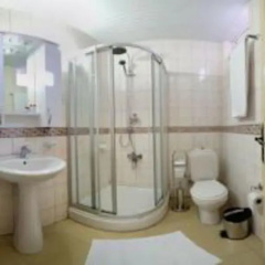 Ozmen Hotel Old Town Kaleiçi Adults Only - Bild 30