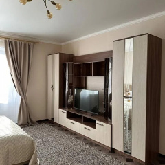 Номера 2