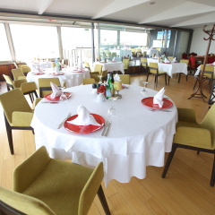 Antik Hotel Istanbul - Bild 14