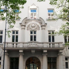 H15 Boutique Hotel - Bild 1