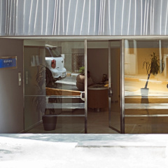 NOA - Sungu 1 Hotel - Bild 5