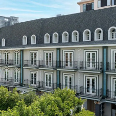 La Petite Salil Sukhumvit Thonglor 1 - Bild 19