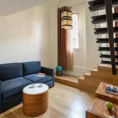 Miapera Hotel - Bild 15