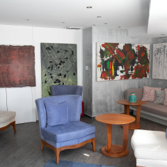 Avantgarde Refined Yalikavak - Bild 26