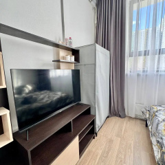 Номера 3