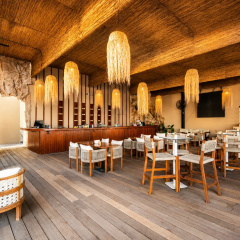 Massimo Hotel - Adults Only 'Ex La Boutique Hotels' - Bild 16