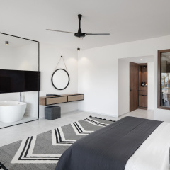 Serry Beach Resort - Bild 27
