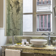 The Bank Hotel Istanbul, a Member of Design Hotels - Bild 23