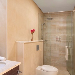 Avani + Palm View Dubai Hotel & Suites - Bild 18