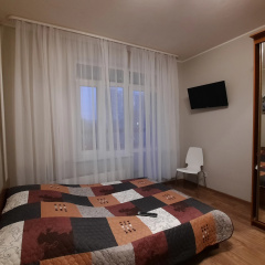 Номера 4
