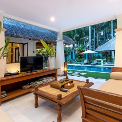 Gils Villa - Bild 21