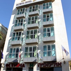 Ottoman Hotel Imperial - Special Class - Bild 21