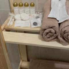 Гостиница СарТА в Максимихе отзывы, цены и фото номеров - забронировать гостиницу СарТА онлайн Максимиха фото 7
