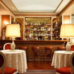 Eliseo Hotel - Bild 22