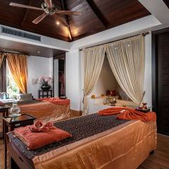 Beyond Kata Phuket Resort - Bild 11
