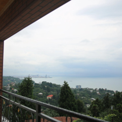 VILA LITA HOTEL photo 2