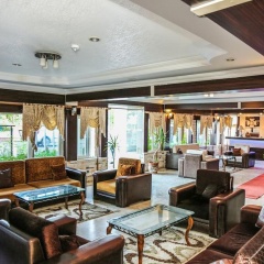 More Hotel - Bild 6