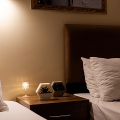 Belsea Hotel - Bild 7