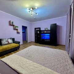 Номера 2
