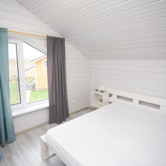 Гостиница Гостевой дом Pride holiday home в Кондопоге отзывы, цены и фото номеров - забронировать гостиницу Гостевой дом Pride holiday home онлайн Кондопога фото 23
