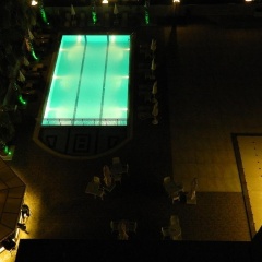 City Live Hotel - Bild 20