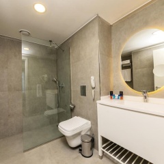 The Halich Hotel Istanbul - Bild 9