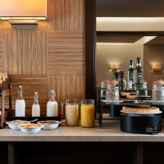 Grand Hotel Adriatico - Bild 11