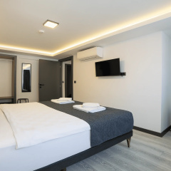 Kriti Hotel - Bild 30