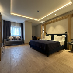 Cher Suite Hotel - Bild 15