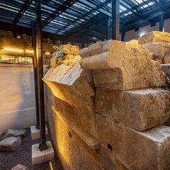 WOO Town Hotel - Bild 17