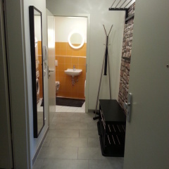 Luxus FeWo Soldic Apartments - Bild 23