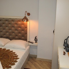 Good Night Istanbul - Bild 15